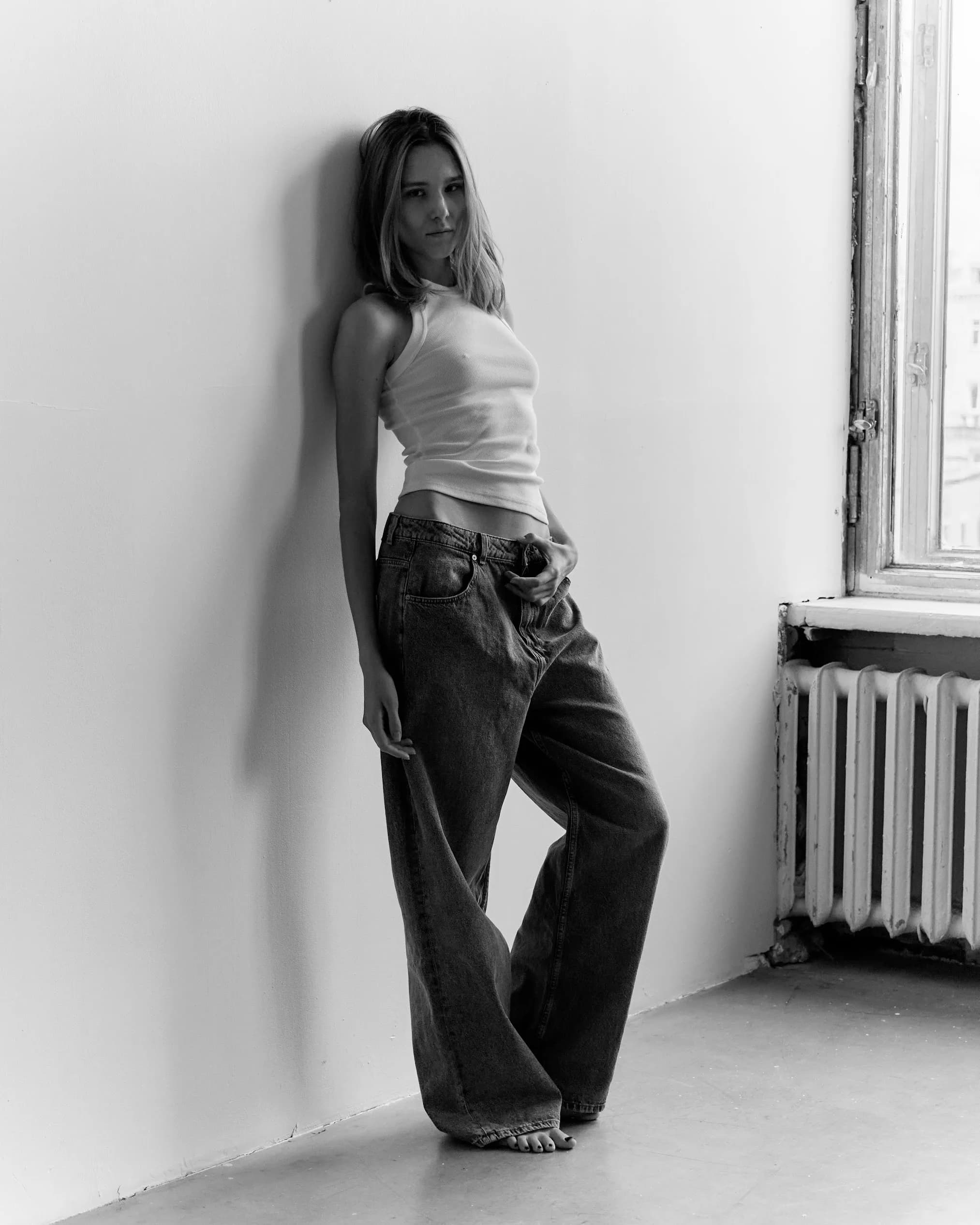 Natassja portfolio 7