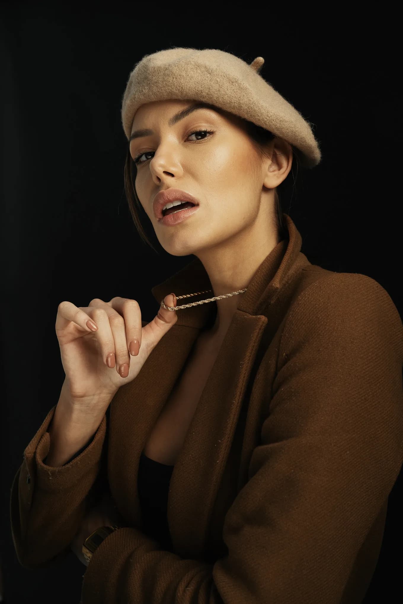 Nina portfolio 13