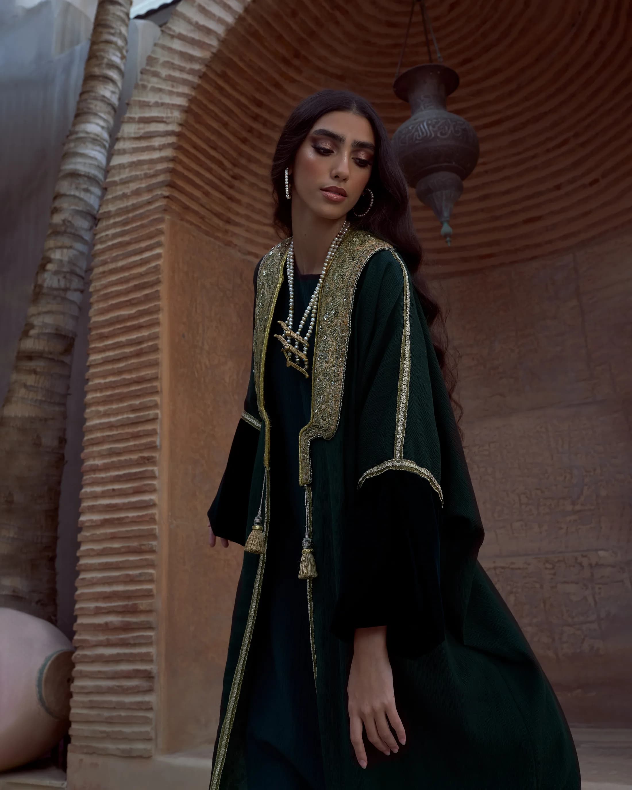 Nour portfolio 1