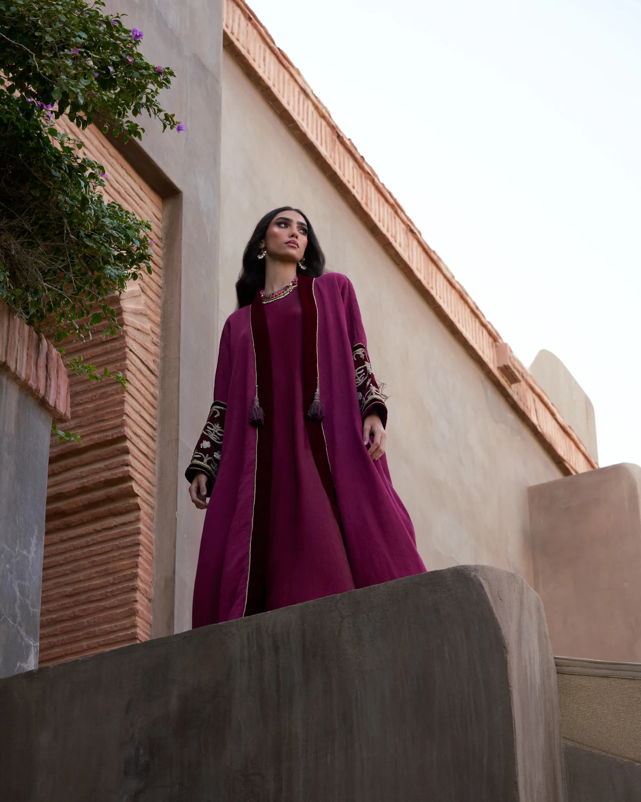 Nour portfolio 2