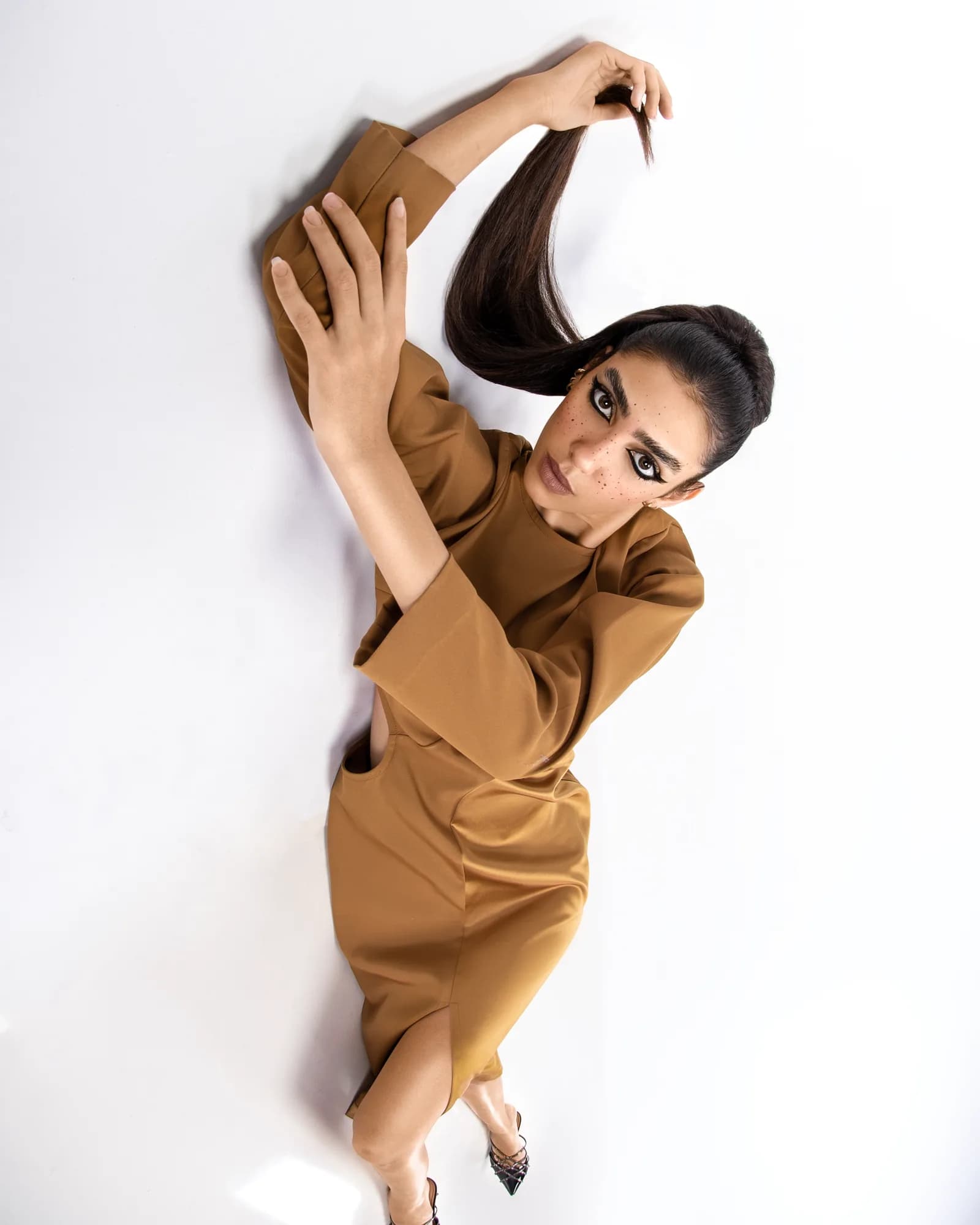 Nour portfolio 9
