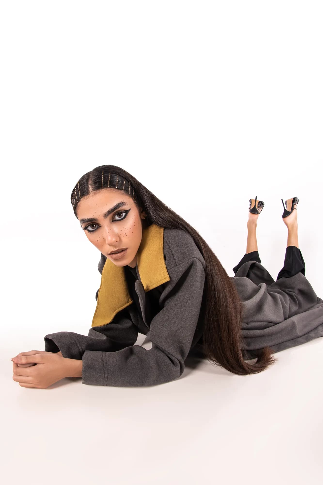 Nour portfolio 10