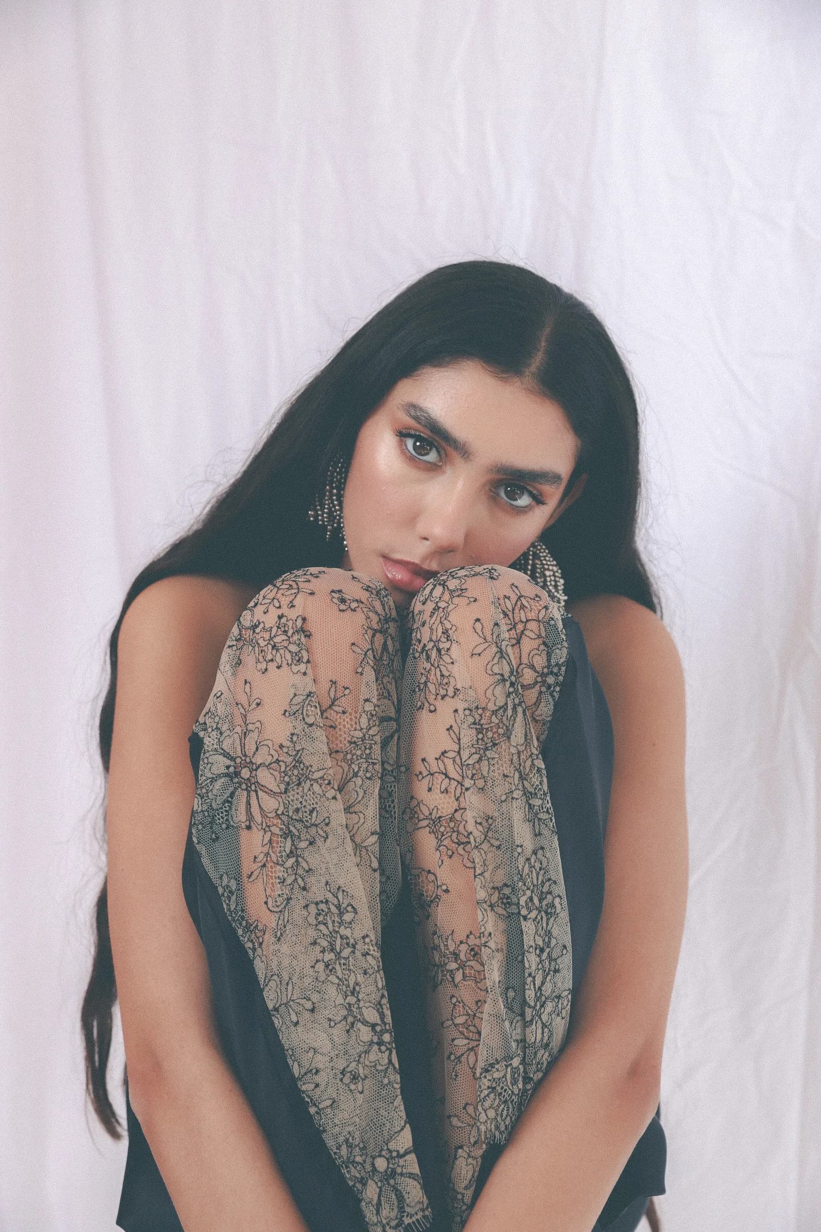 Nour portfolio 11