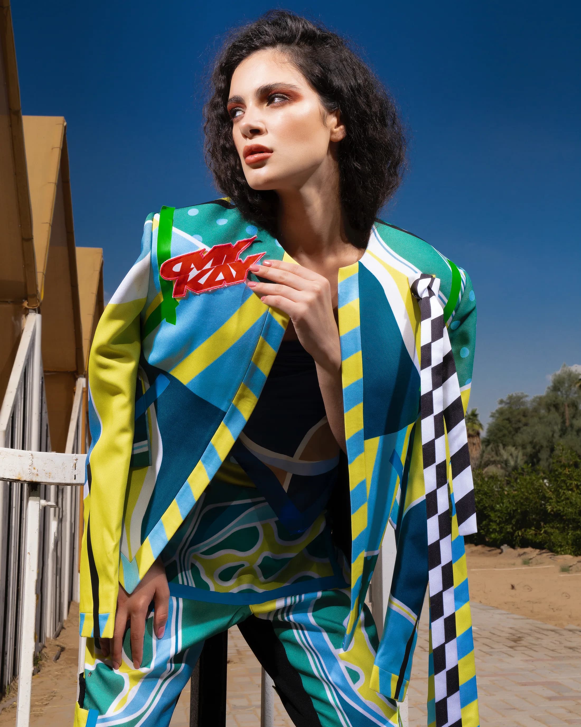 Olga portfolio 6