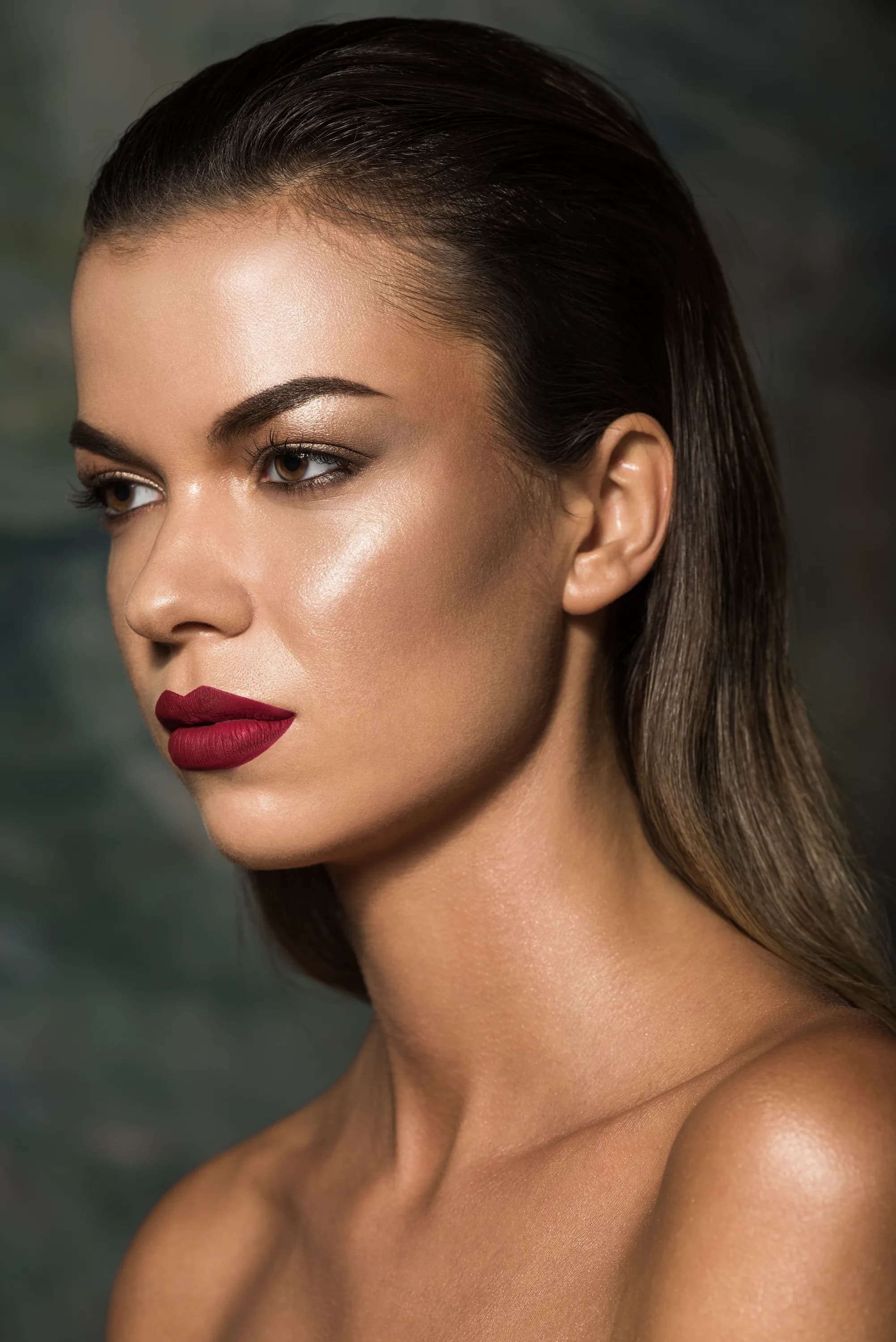 Olivia Alonso portfolio 6