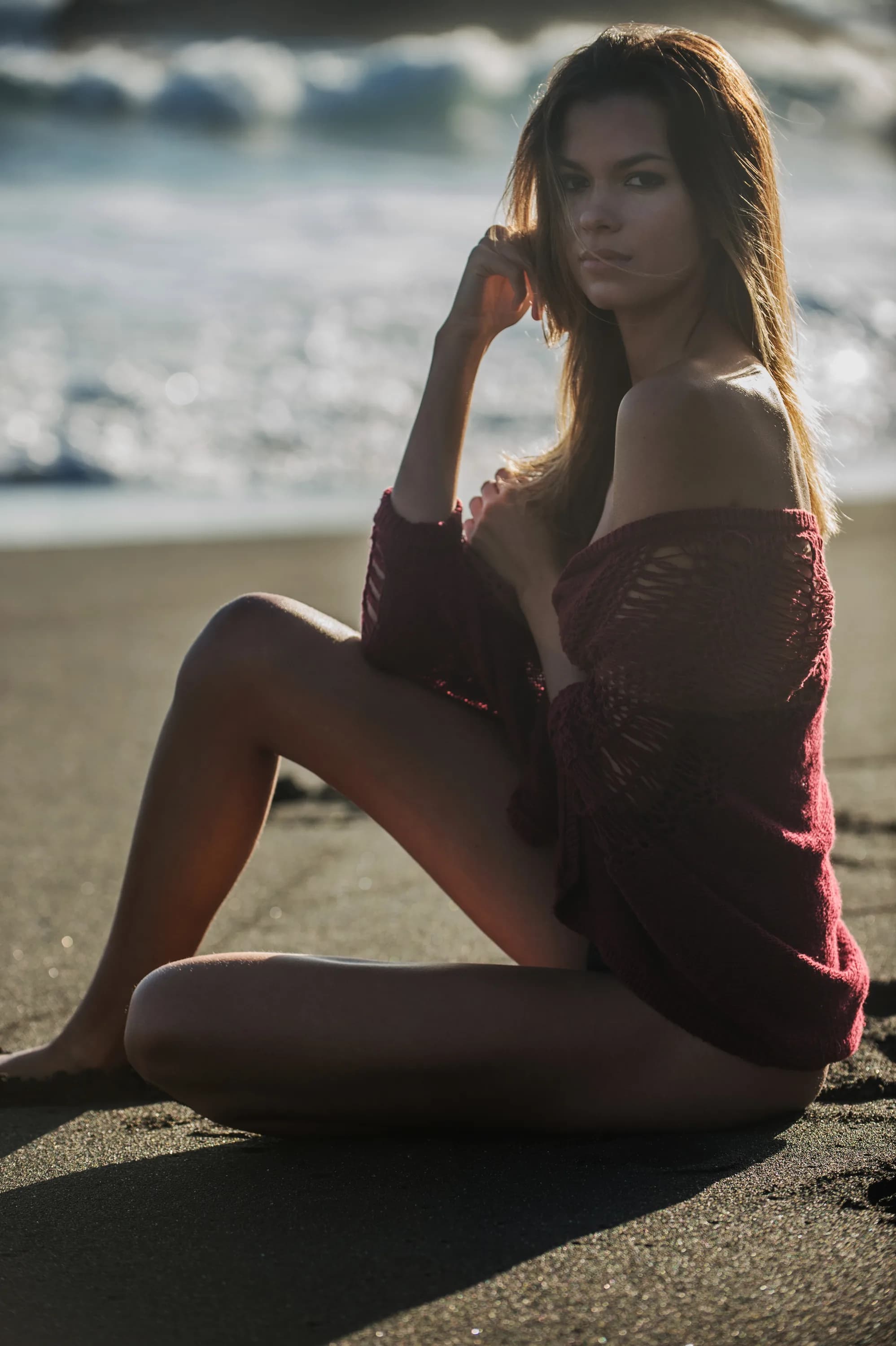 Olivia Alonso portfolio 7