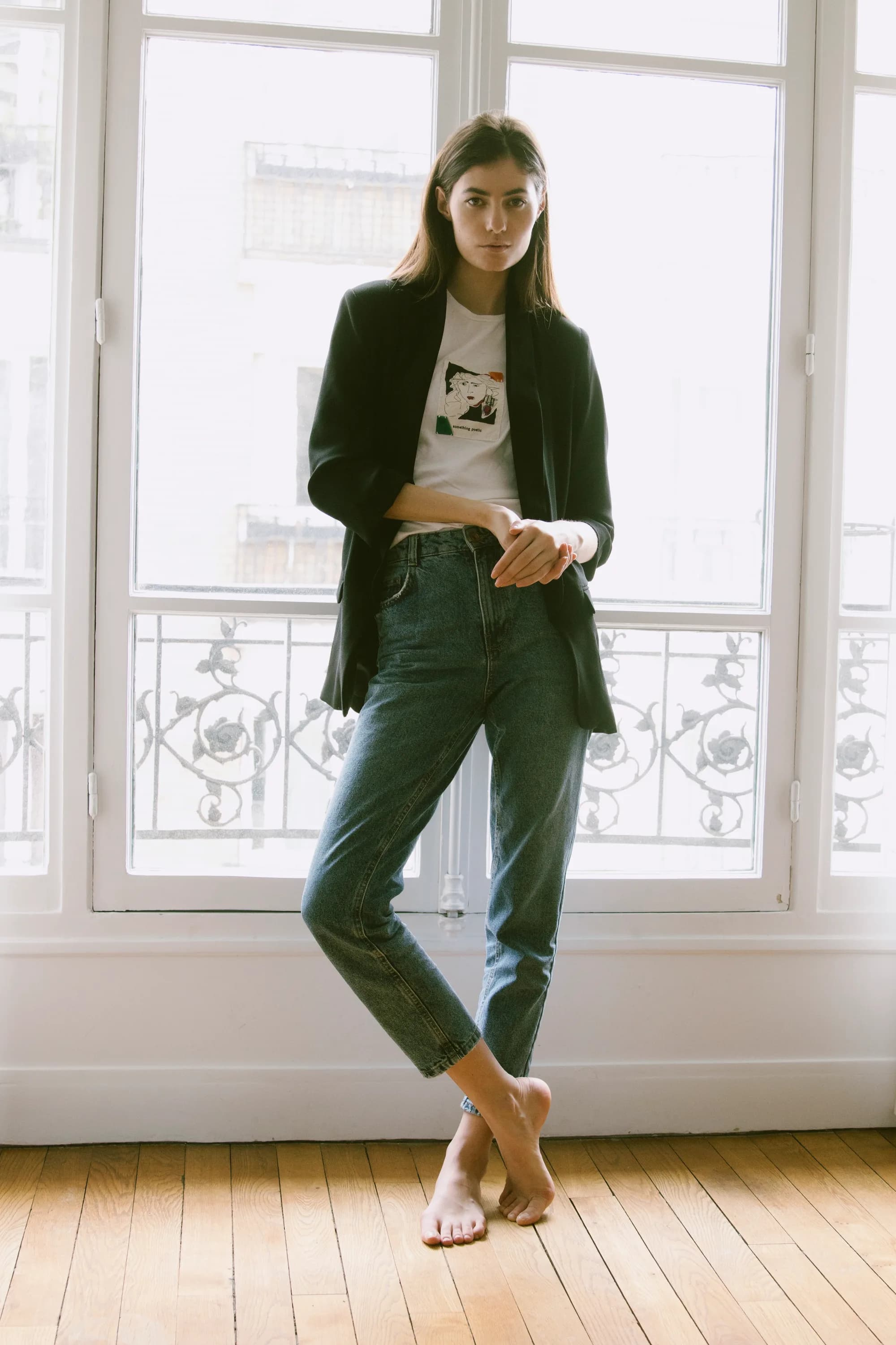Patricia portfolio 3