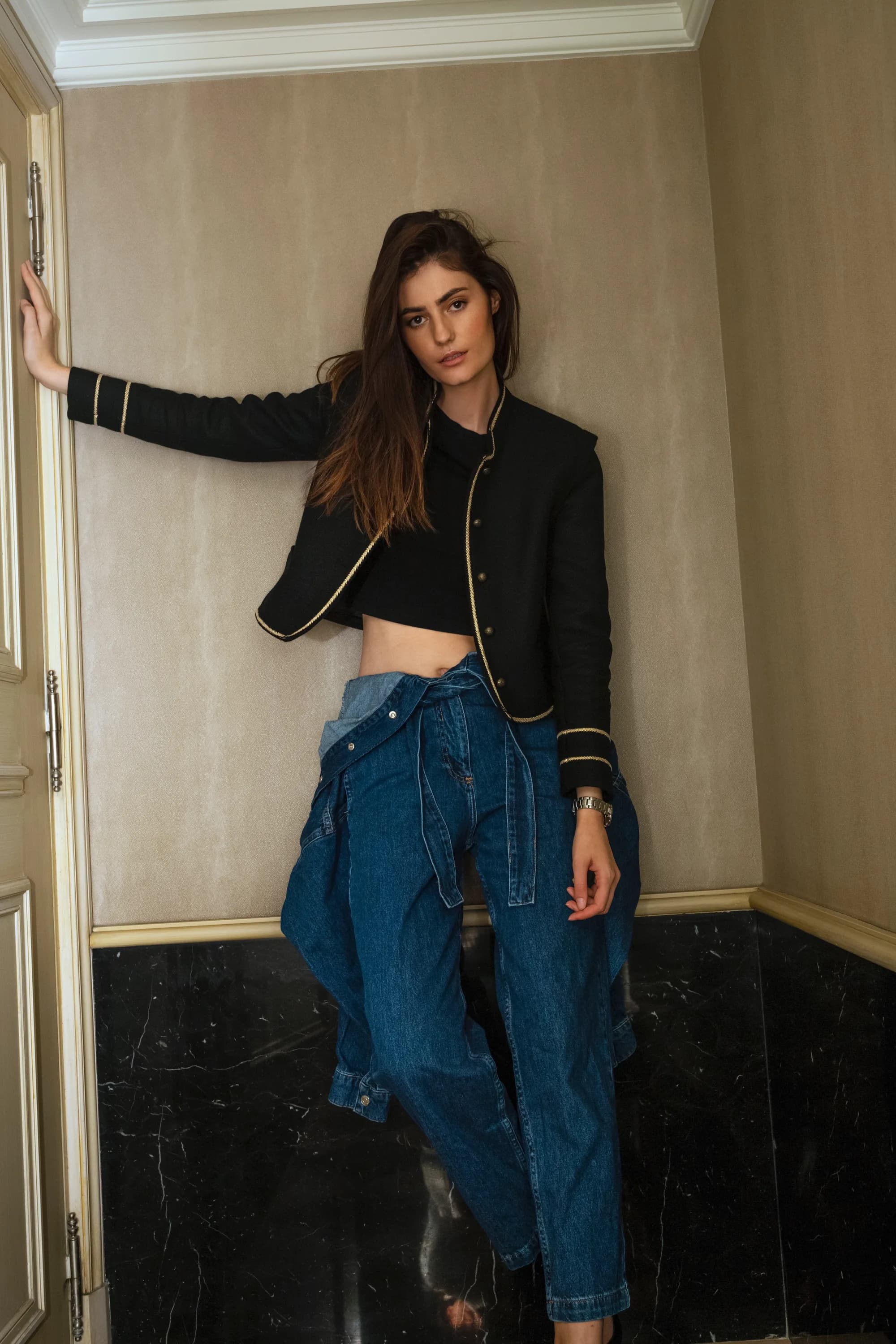 Patricia portfolio 8