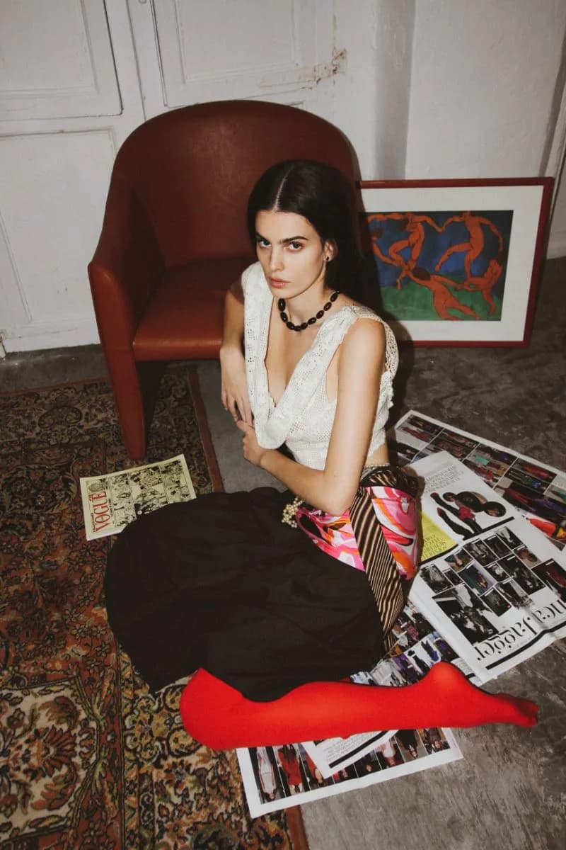 Paula portfolio 8