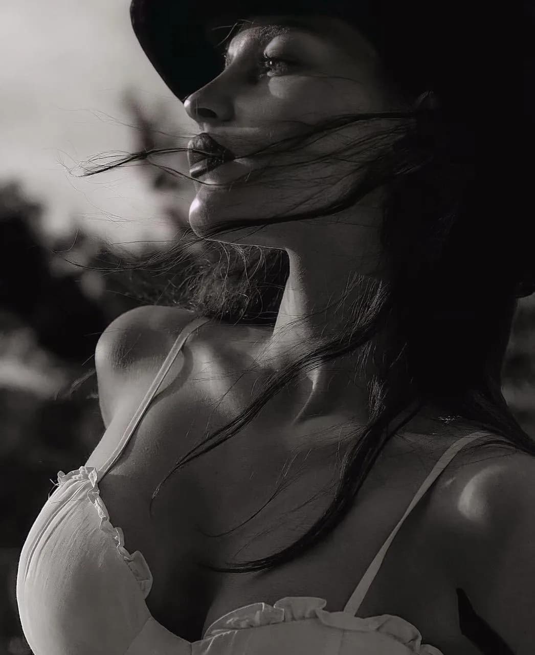 Paula B portfolio 1