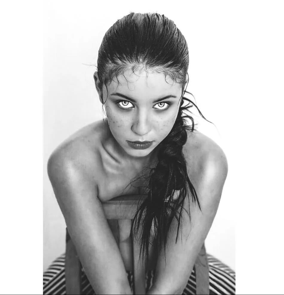 Sander portfolio 3