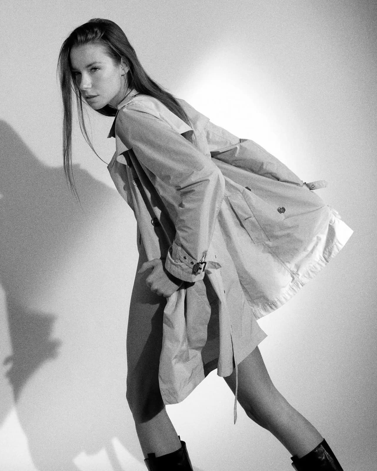 Sara portfolio 8