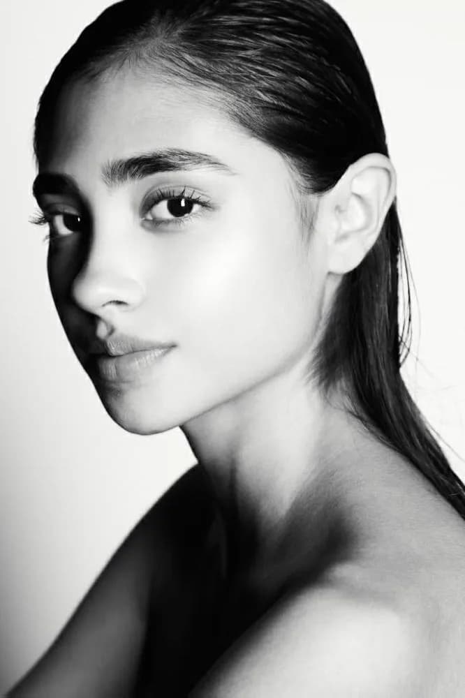Sarah portfolio 3