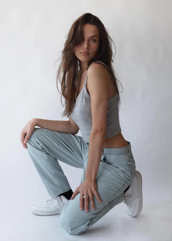 Saule portfolio 2