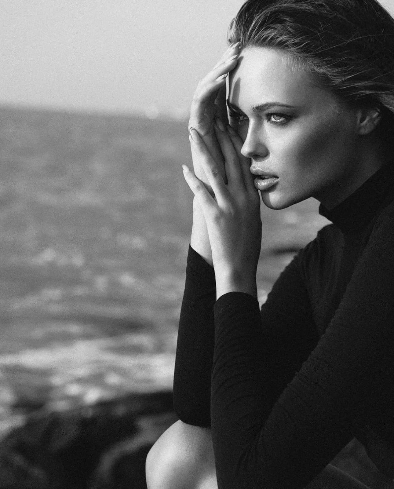 Simona portfolio 1
