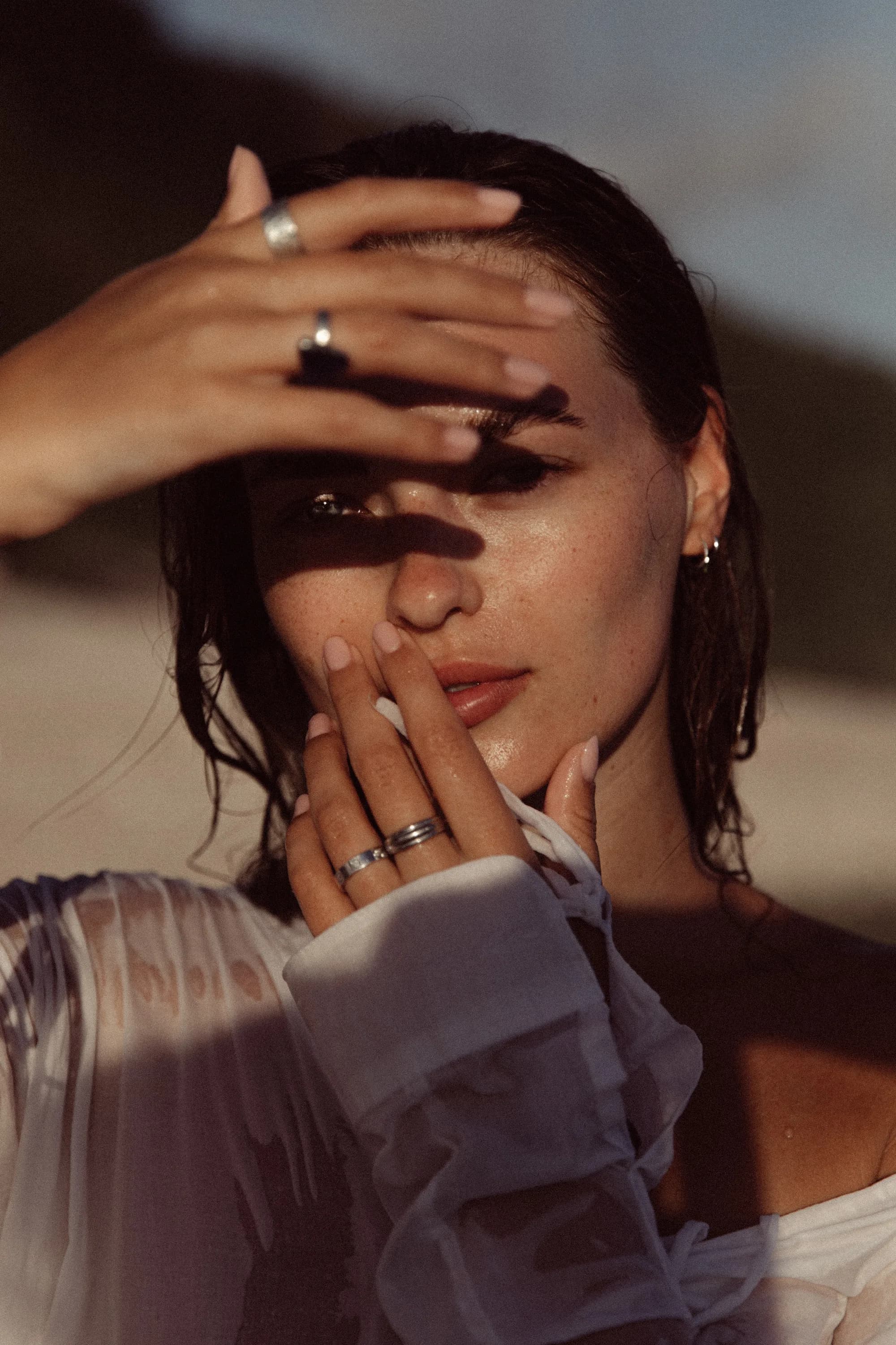 Simona portfolio 2