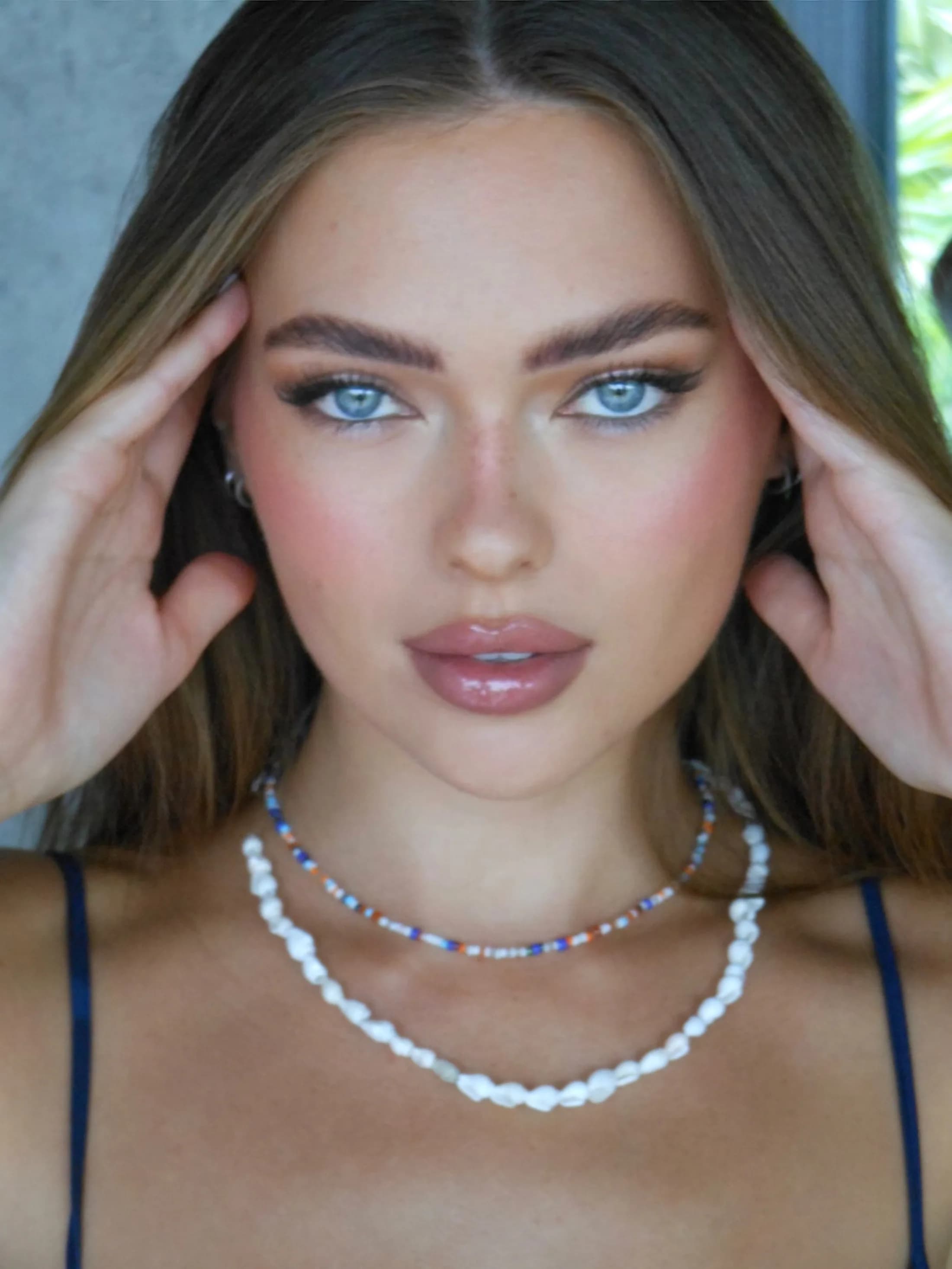 Simona portfolio 5