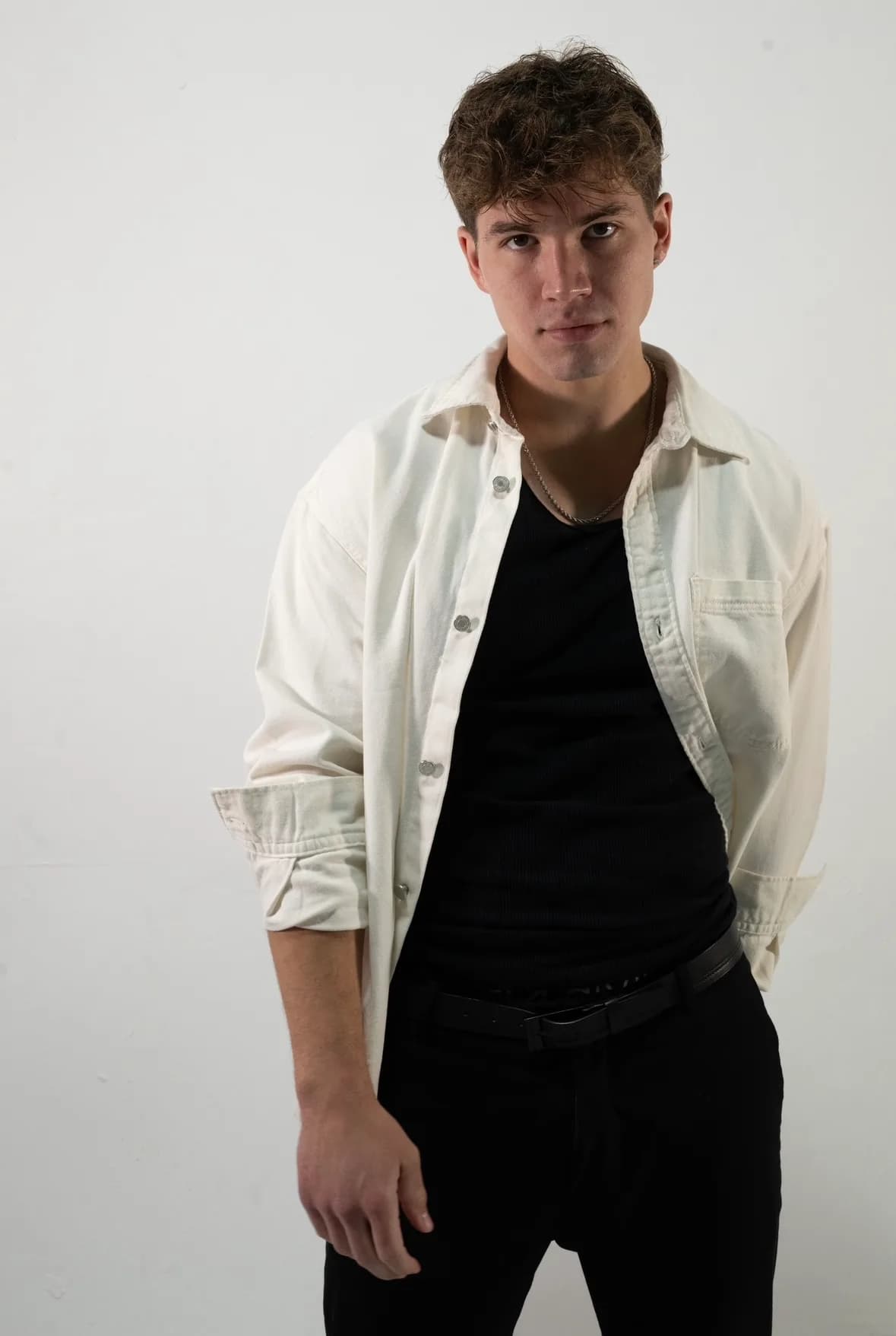 Tyler portfolio 3