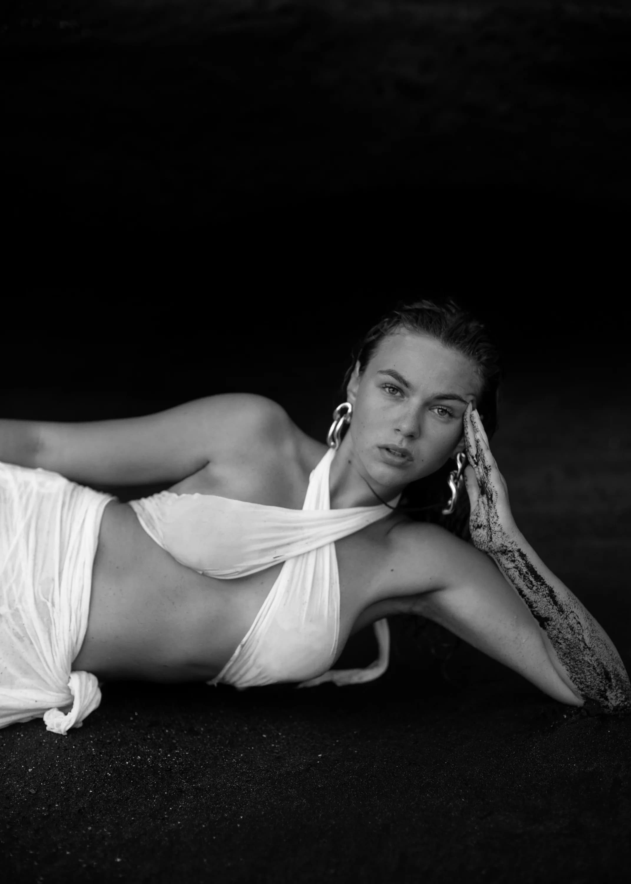 Valery portfolio 9