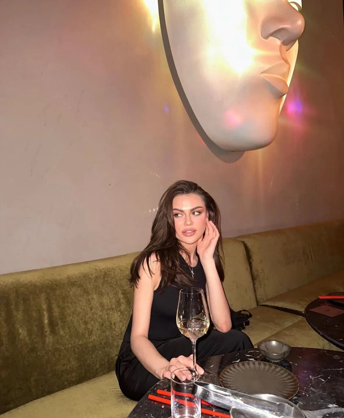 Veronika portfolio 1