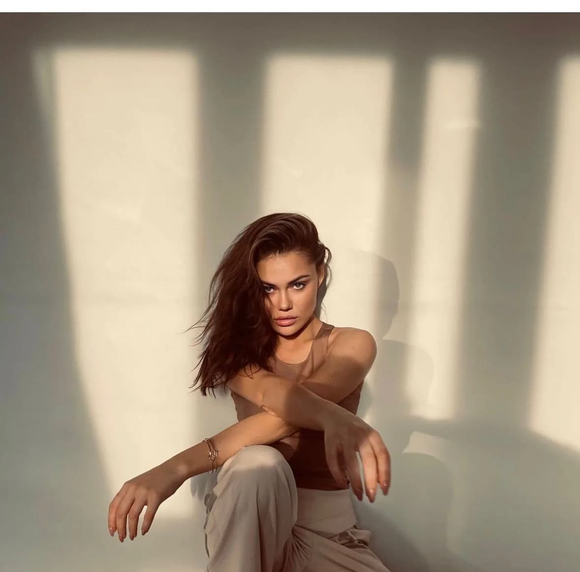Veronika portfolio 5