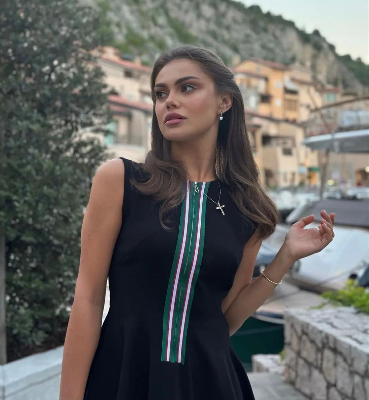 Veronika portfolio 6