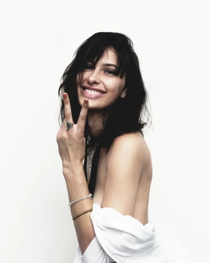 Vita portfolio 5