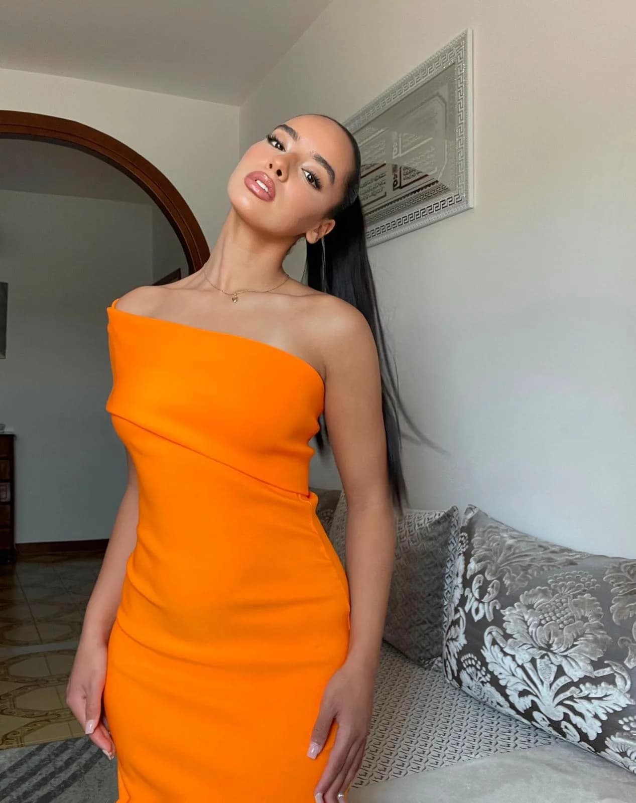 Yasmin portfolio 2