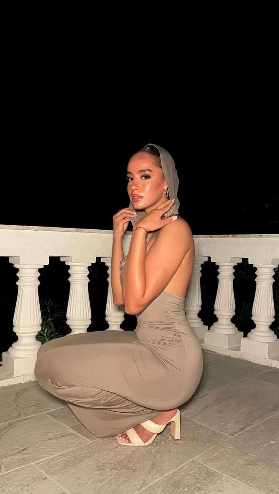 Yasmin portfolio 3