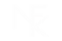NFK Agency