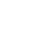 NFK Agency — Kuwait Modeling Agency